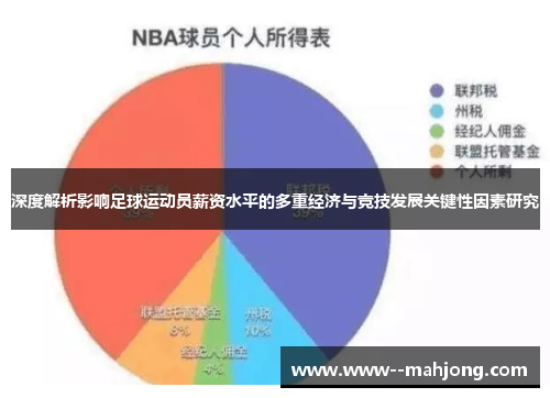 深度解析影响足球运动员薪资水平的多重经济与竞技发展关键性因素研究