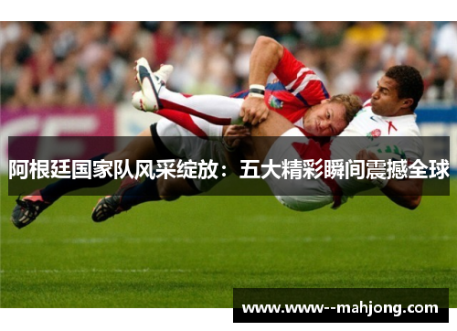 阿根廷国家队风采绽放：五大精彩瞬间震撼全球