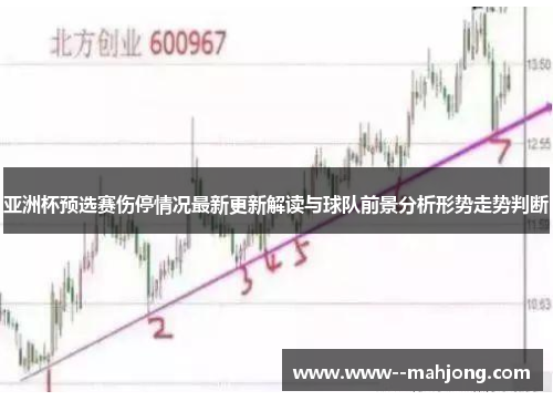 亚洲杯预选赛伤停情况最新更新解读与球队前景分析形势走势判断