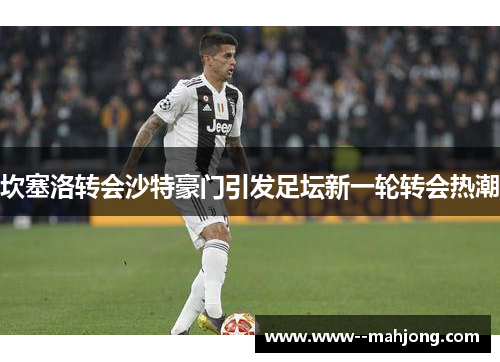 坎塞洛转会沙特豪门引发足坛新一轮转会热潮 坎塞洛转会沙特豪门引发足坛新一轮转会热潮